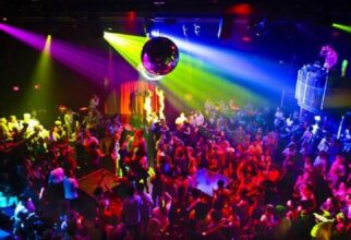 La réouverture des discothèques donne un nouveau coup de pouce au tourisme