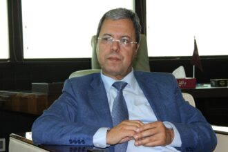 Zaghnoun: le nouveau système de gouvernance et de risk management de la CDG (4/5)