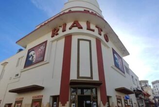 Cinéma Rialto : vente déclarée nulle, le liquidateur écarté