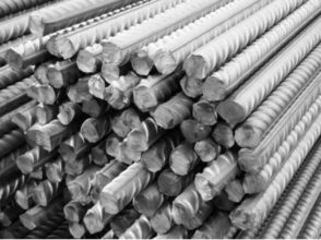 De nouvelles règles marocaines de calcul du béton armé bientôt en vigueur