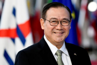 Le secrétaire philippin des Affaires étrangères bientôt en visite au Maroc