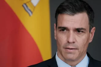 Espagne : Pedro Sánchez &ldquo;réfléchit&rdquo; à une démission, après l'ouverture d'une enquête contre sa femme