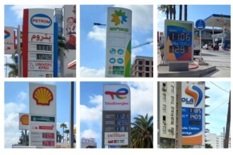 La revente à perte : ce que dit la loi marocaine