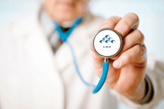 2,7 MDH pour la refonte du système de contrôle médical de la CNSS