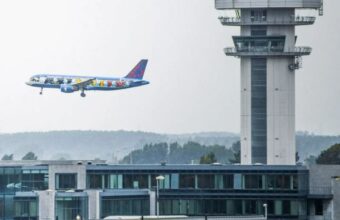 L’aéroport de Bruxelles annonce une saison estivale inédite pour le Maroc