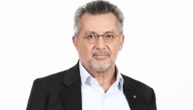 Amine Kabbaj : « Il était une fois la Biennale de Marrakech »