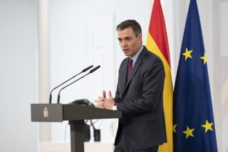 Droitisation de l’Espagne : quel impact sur les relations avec le Maroc ?