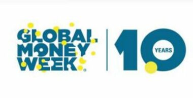 10e édition du Global Money Week, du 21 mars au 3 avril