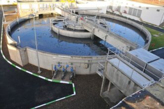 Casablanca. Lydec dévoile son plan d’action anti-sécheresse