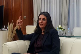 Exclusif. Politique actionnariale de l’État, les révélations de Nadia Fettah