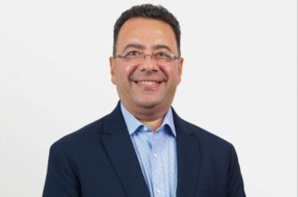 AstraZeneca veut introduire Evusheld au Maroc