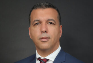 Tarik Senhaji : la Bourse peut mobiliser 100 MMDH de financements supplémentaires