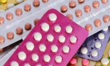 Bientôt une pilule contraceptive sans hormone pour hommes