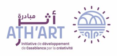 &ldquo;Ath’Art&rdquo;, un concours dédié aux jeunes créateurs casablancais