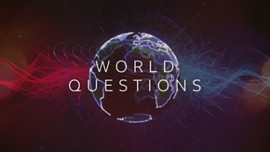 Le Maroc accueille le débat 'BBC World Questions' en avril