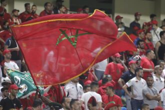 Maroc-Canada : à quelle heure, sur quelles chaînes ?