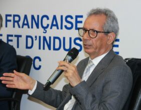 Le Conseil de la concurrence prépare un Observatoire des prix et de la concentration