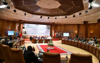 Le Maroc propose la création d’un Forum économique des pays de la communauté des Etats sahélo-sahariens