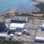 TAQA-Nareva : un partenariat stratégique de 130 MMDH à l’horizon 2030