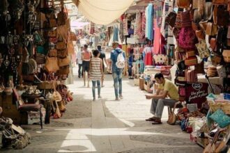 Guides touristiques : une nouvelle régularisation qui ne fait pas l’unanimité