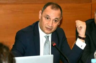 Nouvelle stratégie industrielle : rencontre de concertation avec les Marocains du monde