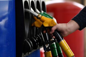 Les stations-service s’inquiètent des risques de faillites