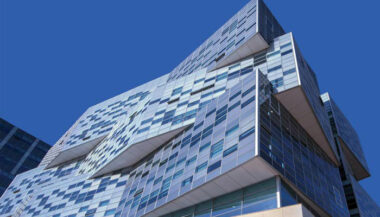 Immorente Invest finalise l’acquisition d’une usine à Tanger pour 110 MDH