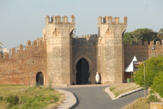 Les recommandations du CESE pour valoriser le patrimoine culturel du Maroc