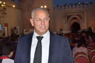 Le procès de la mafia immobilière présumée de Rachid El Fayek s’ouvre le 5 avril