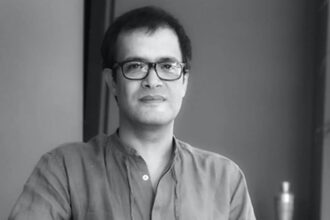 Visite guidée. Le Marrakech intimiste de Noureddine Amir