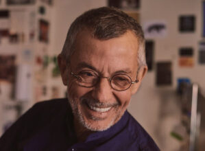 Le Marrakech historique et architectural d'Amine Kabbaj