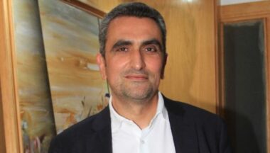 Hicham Lahlou nommé envoyé spécial du président de la World Design Organization pour la région MENA-Afrique