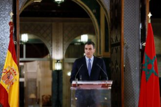 Maroc-Espagne : le détail de la nouvelle feuille de route