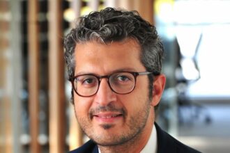 Finance verte, ses enjeux et l'état des lieux: un entretien avec Fahdi El Younsi