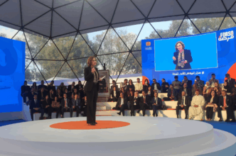 Forsa 2 : 134.000 candidatures en trois semaines