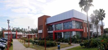 Créations d’entreprises : un démarrage maussade en janvier 2024