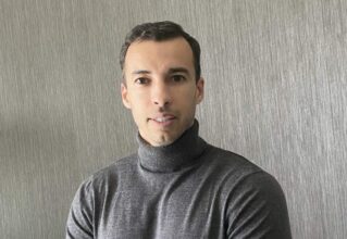 Jobop boucle une levée de 10 millions de DH