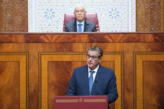 Hydrocarbures : Akhannouch exclut tout retour à la subvention directe des prix