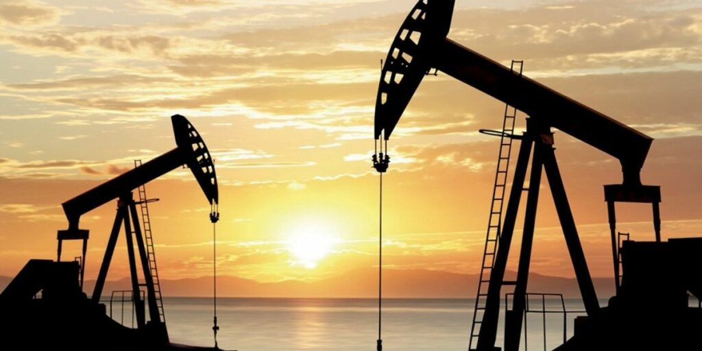 Europa Oil & Gas : ce que signifie réellement l'annonce de l'opérateur britannique