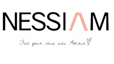 Nessiam, une marque marocaine de lingerie en ligne, lève 3 MDH 