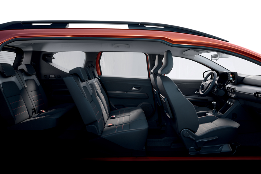 Dacia : la leçon d’économies