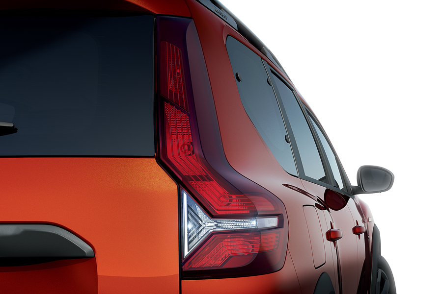 Dacia : la leçon d’économies