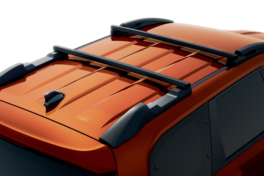 Dacia : la leçon d’économies