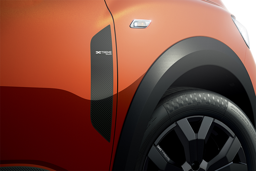 Dacia : la leçon d’économies