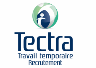 L’absentéisme au Maroc, un mal bien présent !