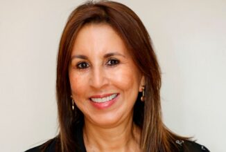 Société anonyme. Focus sur la délégation de pouvoir avec Me Nawal Ghaouti