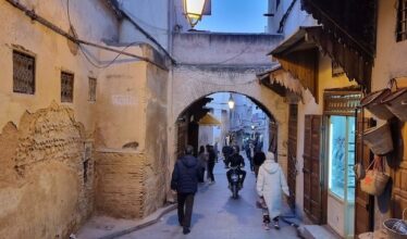 RSU : la phase pilote bouclée, le déploiement graduel est attendu