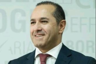 Badr Ikken démissionne de l'IRESEN et rejoint le privé