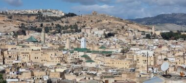 Après des mois de retard, la région Fès-Meknès adopte enfin son PDR 2022-2027, plus de 29,5 MMDH mobilisés