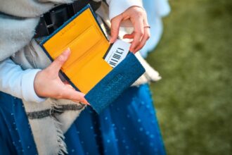 Cuimer, une tannerie écologique de cuir de poisson